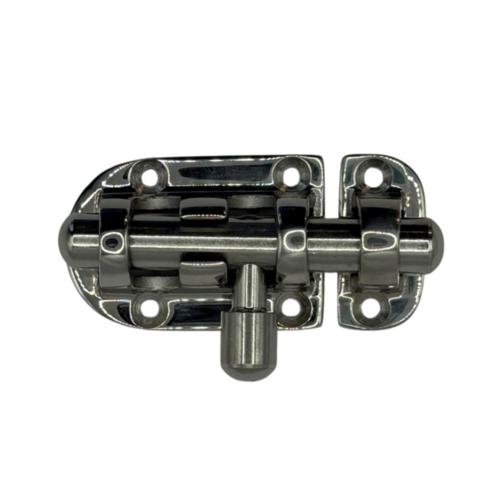 SKEPPSSKJUTREGEL 45X30MM RF